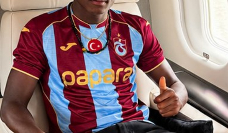 gol-ajans-1788548541363