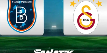 gol-ajans-1788548589380
