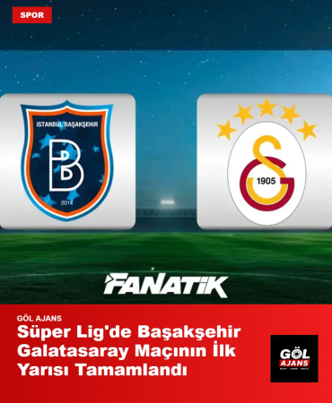 gol-ajans-1788548589380