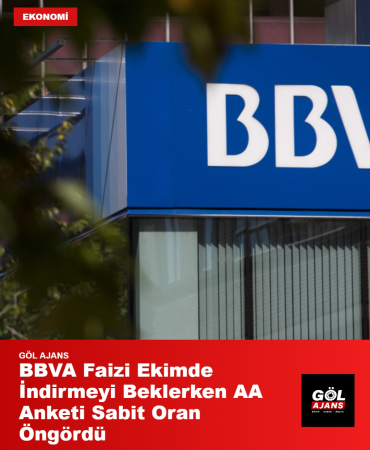 gol-ajans-1788548746366