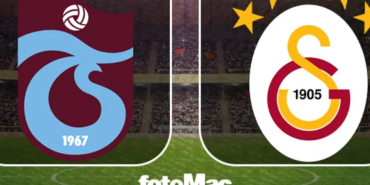 gol-ajans-1788684583270
