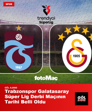 gol-ajans-1788684583270