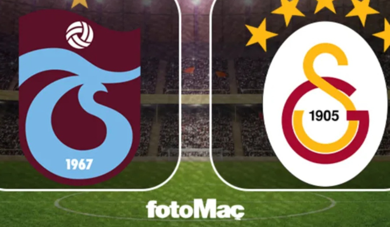 gol-ajans-1788684583270