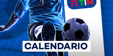gol-ajans-1788684608150