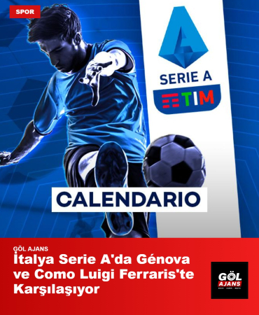 gol-ajans-1788684608150