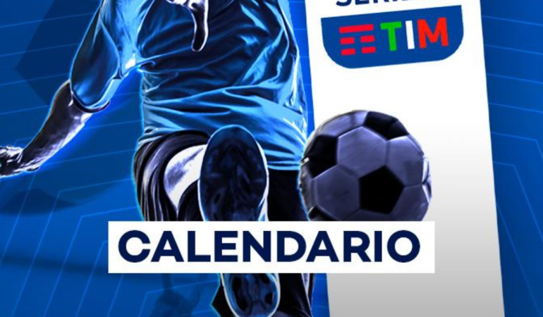 gol-ajans-1788684608150