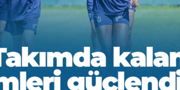 gol-ajans-1788684624535