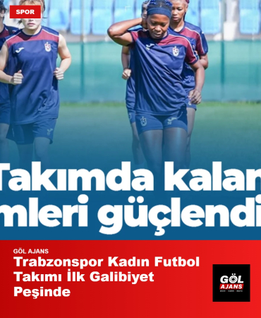 gol-ajans-1788684624535