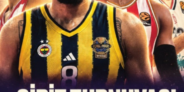 gol-ajans-1788684640508