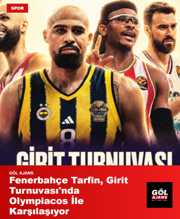gol-ajans-1788684640508