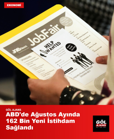 gol-ajans-1788684652601