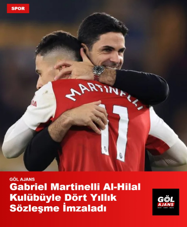 gol-ajans-1788684718209