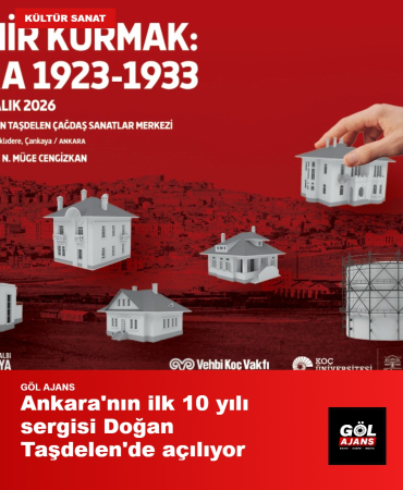 gol-ajans-1788878998094