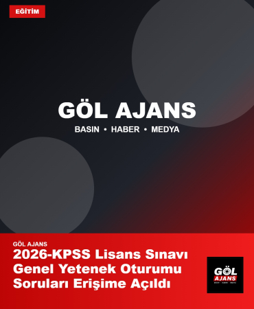 gol-ajans-1788882612386