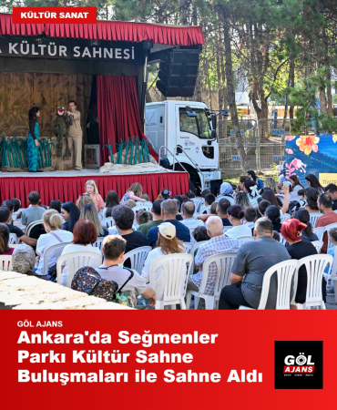 gol-ajans-1788885147199
