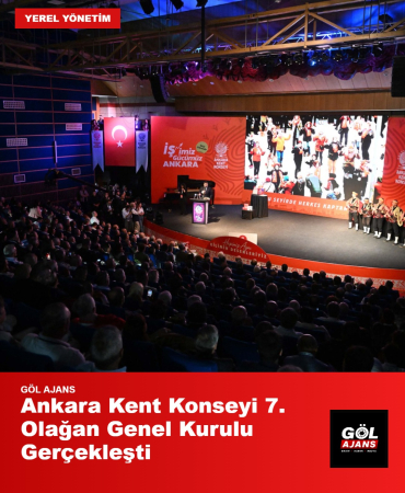 gol-ajans-1789305460818