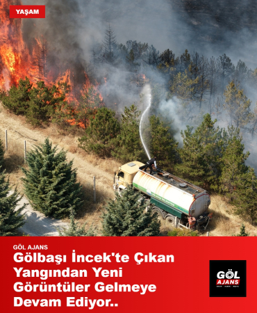 gol-ajans-1789305784757