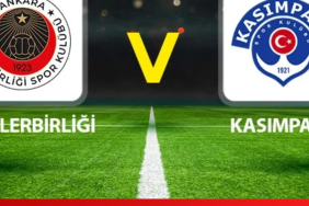 gol-ajans-1789306670735