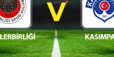 gol-ajans-1789306670735