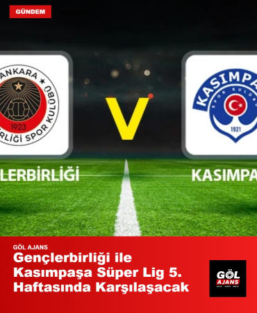 gol-ajans-1789306670735