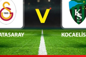 gol-ajans-1789306703181