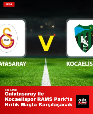 gol-ajans-1789306703181