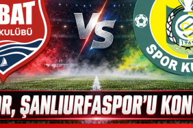 gol-ajans-1789307108580