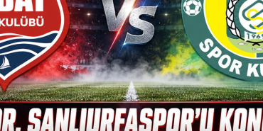 gol-ajans-1789307108580