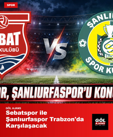 gol-ajans-1789307108580