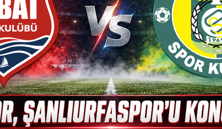 gol-ajans-1789307108580