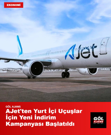 gol-ajans-1789377375599