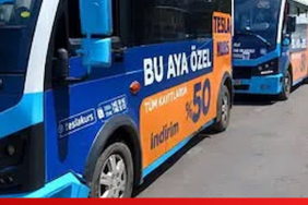 gol-ajans-1789380431941