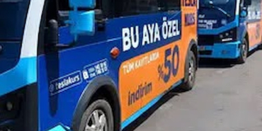gol-ajans-1789380431941