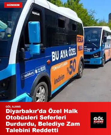 gol-ajans-1789380431941