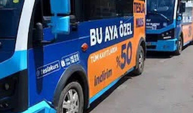 gol-ajans-1789380431941