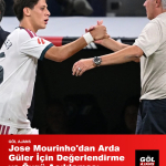 gol-ajans-1789380557567