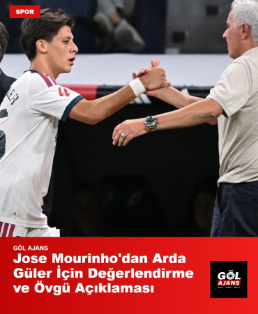 gol-ajans-1789380557567