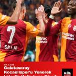 gol-ajans-1789380620130