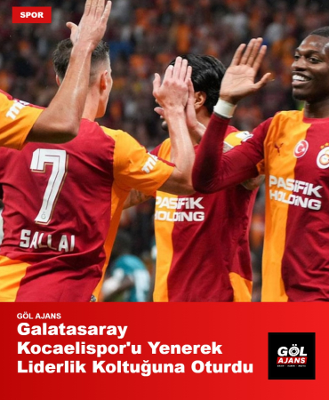 gol-ajans-1789380620130