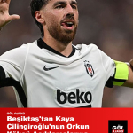 gol-ajans-1789383185141