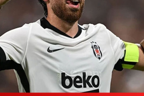 gol-ajans-1789383185141