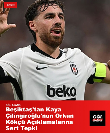 gol-ajans-1789383185141