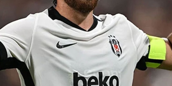 gol-ajans-1789383185141
