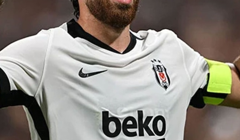 gol-ajans-1789383185141