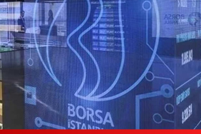 gol-ajans-1789383196096