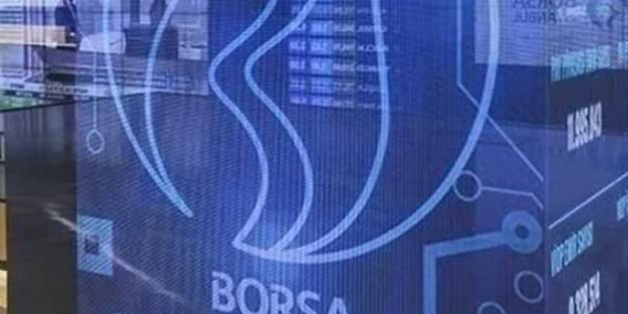 gol-ajans-1789383196096