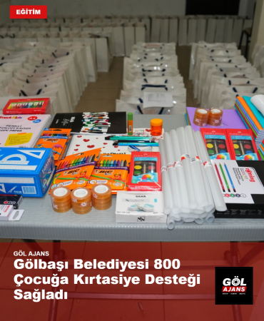 gol-ajans-1790175745104