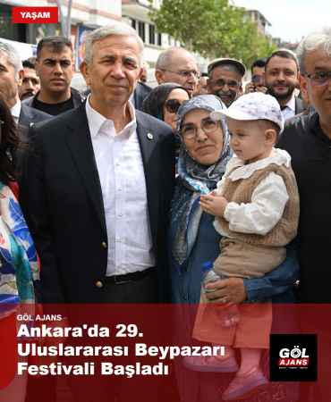 gol-ajans-1790521137270