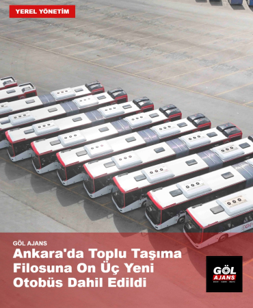 gol-ajans-1790521310935