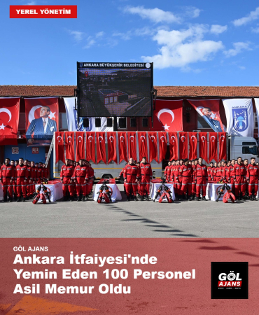 gol-ajans-1790521799087